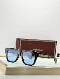 Picture of Jacques Marie Mage Sunglasses _SKUfw74583822fw